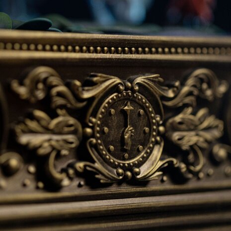 Iron Studios Disney Classics Art Scale Statue 1/10 Cinderella 25 cm Iron Studios Disney Classics Art Scale Statue 1/10 Cinderella 25 cm