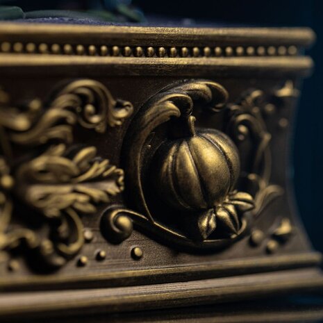 Iron Studios Disney Classics Art Scale Statue 1/10 Cinderella 25 cm Iron Studios Disney Classics Art Scale Statue 1/10 Cinderella 25 cm