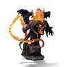 Iron Studios The Lord of the Rings Mini Co. PVC Figure Balrog 17 cm Iron Studios The Lord of the Rings Mini Co. PVC Figure Balrog 17 cm