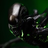 Iron Studios Alien Art Scale Statue 1/10 Alien Big Chap 24 cm Iron Studios Alien Art Scale Statue 1/10 Alien Big Chap 24 cm