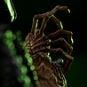 Iron Studios Alien Art Scale Statue 1/10 Alien Big Chap 24 cm Iron Studios Alien Art Scale Statue 1/10 Alien Big Chap 24 cm