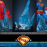 Hot Toys Superman (2025) Action Figure 1/6 Superman & Krypto 33 cm Hot Toys Superman (2025) Action Figure 1/6 Superman & Krypto 33 cm
