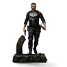 Iron Studios Daredevil: Born Again Art Scale Statue 1/10 Punisher 21 cm Iron Studios Daredevil: Born Again Art Scale Statue 1/10 Punisher 21 cm