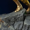 Iron Studios Saint Seiya Art Scale Statue 1/10 Capricorn Shura 25 cm Iron Studios Saint Seiya Art Scale Statue 1/10 Capricorn Shura 25 cm