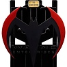 Ikon Collectibles Batman Beyond Replica 1/1 Batarang 15 cm Ikon Collectibles Batman Beyond Replica 1/1 Batarang 15 cm