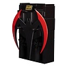 Ikon Collectibles Batman Beyond Replica 1/1 Batarang 15 cm Ikon Collectibles Batman Beyond Replica 1/1 Batarang 15 cm