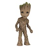 Neca Guardians of the Galaxy Supersize Groot 76 cm Neca Guardians of the Galaxy Supersize Groot 76 cm