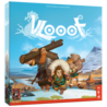 999 Games Vlooot Bordspel 999 Games Vlooot Bordspel