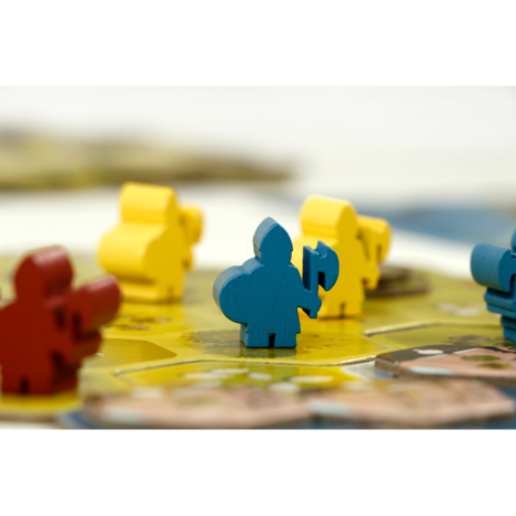 999 Games Vlooot Bordspel 999 Games Vlooot Bordspel