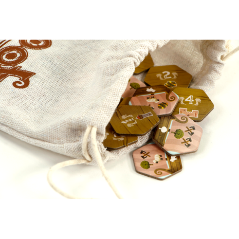 999 Games Vlooot Bordspel 999 Games Vlooot Bordspel