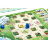 999 Games Botanicus Bordspel 999 Games Botanicus Bordspel