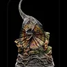 Iron Studios Jurassic World Art Scale Statue 1/10 Dilophosaurus 13 cm Iron Studios Jurassic World Art Scale Statue 1/10 Dilophosaurus 13 cm