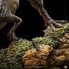 Iron Studios Jurassic World Art Scale Statue 1/10 Dilophosaurus 13 cm Iron Studios Jurassic World Art Scale Statue 1/10 Dilophosaurus 13 cm