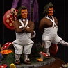 Iron Studios Willy Wonka & the Chocolate Factory (1971) Deluxe Art Scale Statue 1/10 Willy Wonka 25 cm Iron Studios Willy Wonka & the Chocolate Factory (1971) Deluxe Art Scale Statue 1/10 Willy Wonka 25 cm