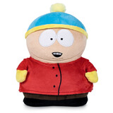Play by Play South Park Cartman Plush Figure 27 cm