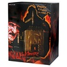 Neca Nightmare on Elm Street Diorama Freddy's Furnace 23 cm Neca Nightmare on Elm Street Diorama Freddy's Furnace 23 cm