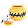 Grupo Erik Snoopy Cookie Jar Grupo Erik Snoopy Cookie Jar