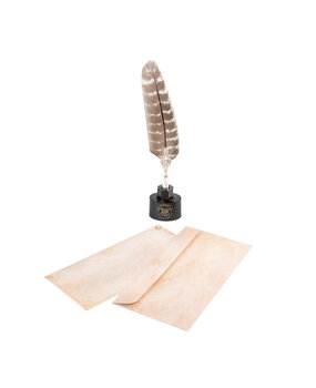 Grupo Erik Harry Potter Calligraphy Set Grupo Erik Harry Potter Calligraphy Set