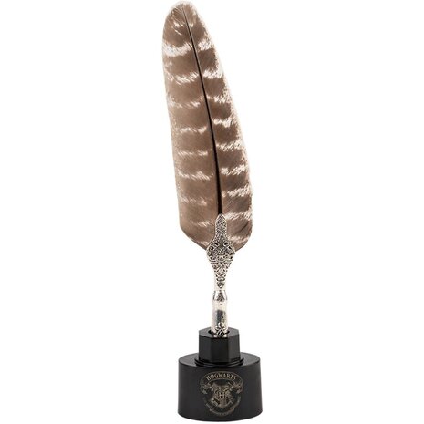 Grupo Erik Harry Potter Kaligrafie Set Grupo Erik Harry Potter Kaligrafie Set