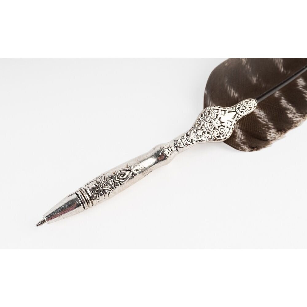 Grupo Erik Harry Potter Kaligrafie Set Grupo Erik Harry Potter Kaligrafie Set