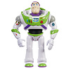 Mattel Toy Story Buzz Lightyear 25 cm Mattel Toy Story Buzz Lightyear 25 cm