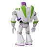 Mattel Toy Story Buzz Lightyear 25 cm Mattel Toy Story Buzz Lightyear 25 cm
