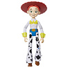 Mattel Toy Story Jessie 30 cm Mattel Toy Story Jessie 30 cm