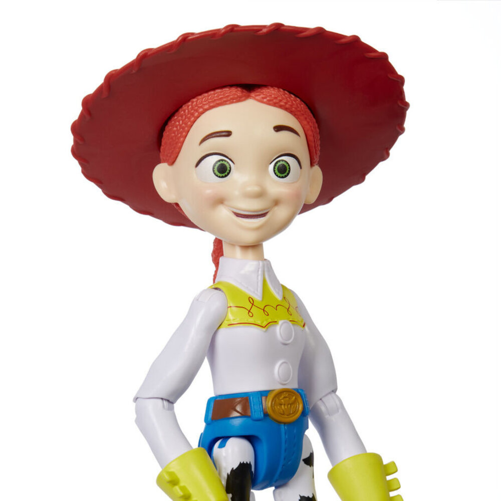 Mattel Toy Story Jessie 30 cm Mattel Toy Story Jessie 30 cm