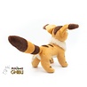 Sun Arrow Castle in the Sky Fox Squirrel Plush Figure 16 cm Sun Arrow Castle in the Sky Fox Squirrel Plush Figure 16 cm