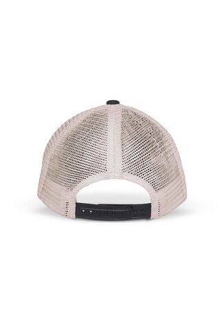 Difuzed Fallout New California Republic Pet Difuzed Fallout New California Republic Pet