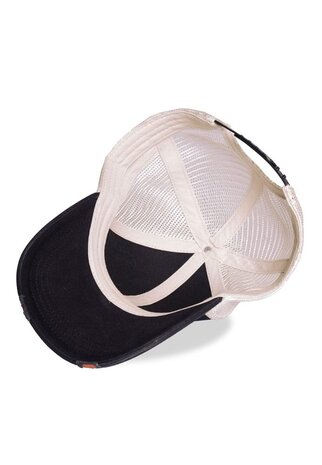 Difuzed Fallout New California Republic Pet Difuzed Fallout New California Republic Pet