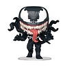 Funko Spider-Man 2 POP! Games Vinyl Figure Venom #972 Funko Spider-Man 2 POP! Games Vinyl Figure Venom #972