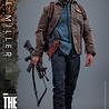 Hot Toys The Last of Us Action Figure 1/6 Joel Miller 30 cm Hot Toys The Last of Us Action Figure 1/6 Joel Miller 30 cm