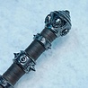 Blizzard World of Warcraft Replica 1/1 Frostmourne Sword Blizzard World of Warcraft Replica 1/1 Frostmourne Sword