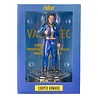 Dark Horse Fallout PVC Statue Cooper Howard 20 cm Dark Horse Fallout PVC Statue Cooper Howard 20 cm