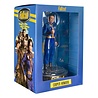 Dark Horse Fallout PVC Statue Cooper Howard 20 cm Dark Horse Fallout PVC Statue Cooper Howard 20 cm