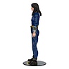 McFarlane Toys Fallout McFarlane Elite Edition Action Figure Lucy 18 cm McFarlane Toys Fallout McFarlane Elite Edition Action Figure Lucy 18 cm