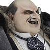 Neca Batman Returns Action Figure 1/4 Mayoral Penguin (Danny DeVito) 38 cm Neca Batman Returns Action Figure 1/4 Mayoral Penguin (Danny DeVito) 38 cm