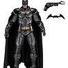 Neca Batman Arkham Knight Action Figure 1/4 Batman 46 cm Neca Batman Arkham Knight Action Figure 1/4 Batman 46 cm