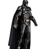 Neca Batman Arkham Knight Action Figure 1/4 Batman 46 cm Neca Batman Arkham Knight Action Figure 1/4 Batman 46 cm