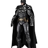 Neca Batman Arkham Knight Action Figure 1/4 Batman 46 cm Neca Batman Arkham Knight Action Figure 1/4 Batman 46 cm