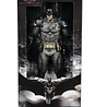 Neca Batman Arkham Knight Action Figure 1/4 Batman 46 cm Neca Batman Arkham Knight Action Figure 1/4 Batman 46 cm