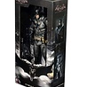 Neca Batman Arkham Knight Action Figure 1/4 Batman 46 cm Neca Batman Arkham Knight Action Figure 1/4 Batman 46 cm