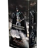 Neca Batman Arkham Knight Action Figure 1/4 Batman 46 cm Neca Batman Arkham Knight Action Figure 1/4 Batman 46 cm