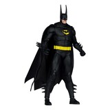 McFarlane Toys DC Multiverse Action Figure Batman (Troika) 20 cm McFarlane Toys DC Multiverse Action Figure Batman (Troika) 20 cm