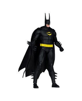 McFarlane Toys DC Multiverse Action Figure Batman (Troika) 20 cm McFarlane Toys DC Multiverse Action Figure Batman (Troika) 20 cm