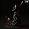 McFarlane Toys Ozzy Osbourne Music Maniacs 1/10 Statue Ozzy Osbourne 21 cm McFarlane Toys Ozzy Osbourne Music Maniacs 1/10 Statue Ozzy Osbourne 21 cm