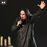 McFarlane Toys Ozzy Osbourne Music Maniacs 1/10 Statue Ozzy Osbourne 21 cm McFarlane Toys Ozzy Osbourne Music Maniacs 1/10 Statue Ozzy Osbourne 21 cm