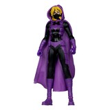 McFarlane Toys DC Direct McFarlane Toys Digital Action Figure Batgirl Stephanie Brown (Batgirls) 17 cm McFarlane Toys DC Direct McFarlane Toys Digital Action Figure Batgirl Stephanie Brown (Batgirls) 17 cm
