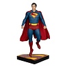 McFarlane Toys Superman (2025) DC Direct 1/6 Statue Superman 35 cm McFarlane Toys Superman (2025) DC Direct 1/6 Statue Superman 35 cm